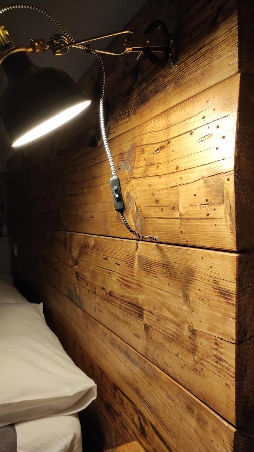 "B&B Santa Rita Corato Fitta Camere" Dış mekan fotoğraf